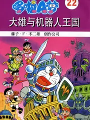 台词实验室